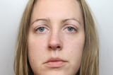 Lucy Letby’s lawyer delivers medical reports he claims ‘totally undermine’ case against serial killer nurse