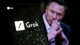 Pentagon Will Use Elon Musk's AI Software Grok
