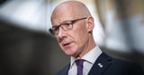 John Swinney faces backlash over Scotland NHS health board reforms