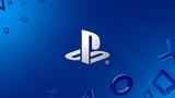PlayStation 6 Leak Reveals Handheld Console With Docking Capability