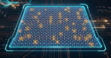 Classiq Has Unveiled A Fault Tolerance Engine