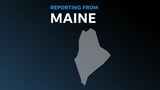 Private jet carrying 8 crashes at Maine airport, FAA says