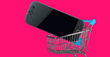 Nintendo Switch 2 preorders are off to a messy start