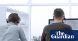 Firm fined for hounding elderly people with nuisance calls claiming to stop … nuisance calls