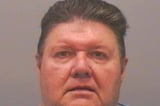 Durham failure to contact abuse victims ‘a matter of concern’, review finds - NewsBreak