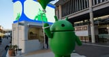 Google might be making Gemini more child-friendly