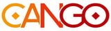 Cango Inc. Reports Q1 2025 Bitcoin Mining Revenue Meets Apollo Insights' Expectations, Firm Highlights Solid Operational Metrics and Growth Potential | Macau Business
