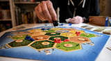 ‘Catan’ Movies And Shows Coming To Netflix As Partnership Deal Announced