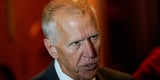Mad scramble as 'wave of departures' set to crash on powerful congressional committees