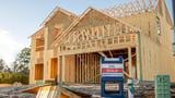 GOP-led states pursue property tax rollbacks as rising housing costs squeeze owners