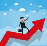 Coinbase Global, Inc. (COIN) Q4 Earnings and Revenues Surpass Estimates