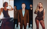 Isle Of Wight Festival 2026: Two Door Cinema Club, Rose Gray, The Twilight Sad, The K’s, Ash, Alessi Rose among names added to line-up