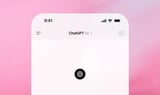 OpenAI confirms it’s looking into text watermarking for ChatGPT that could expose cheating students