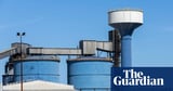 Massive bailout for Australia’s largest aluminium smelter expected to be announced by PM and NSW premier