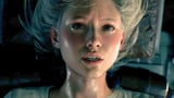 Resident Evil Requiem NVIDIA trailer showcases new gameplay snippets