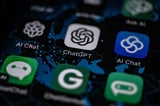 UN urges AI firms to reveal environmental footprint