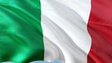 Italian govt approves 10th aid package for Ukraine