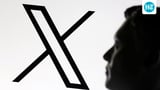 Elon Musk's xAI accuses rival OpenAI of stealing trade secrets | Hindustan Times