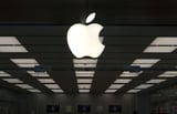Apple Reportedly Buys DarwinAI in iPhone Maker's Push Into AI Race