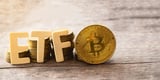 Thailand May Soon Allow Bitcoin Spot ETF Listings