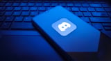 Discord now encrypts every voice and video call by default, and not even it can listen in