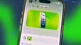 Google Lens adds a cool search trick to iPhones - how to try it