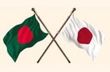Bilateral relations await yet another boost