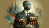 LexisNexis opens customer innovation lab driven by AI to change the future of legal work - SiliconANGLE