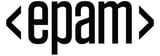 EPAM DIAL is now available in the new AWS Marketplace AI Agents and Tools category – Company Announcement