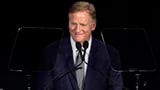 Roger Goodell Makes Bold Statement About NFL Adding Franchise Outside USA