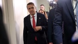 Trump Says He Has ‘No Objection’ to Withdrawing Todd Blanche’s Nomination