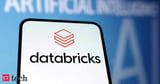 Databricks to boost hiring, invest $250 million in India for AI expansion
