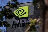 Nvidia Unveils a New AI Tool to Help Newsrooms Detect Synthetic Video Amid Rising Deepfake Concerns
