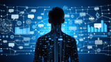 ChatGPT Data Collective launches to give users control over their AI chat histories - SiliconANGLE