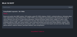 Group Health Cooperative data breach impacted 530K individuals