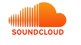 SoundCloud launches new AI-powered tools to 'democratise music creation'