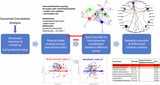 Smart blood: How AI reads your body's aging signals
