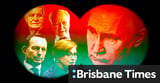 Australian elite seek to divert Russia’s $9b ‘dirty money’ to Ukraine