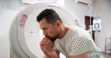 Adults face higher chance of cancer if they have one symptom