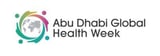 Abu Dhabi Pioneers Collaborative Approach to Responsible AI in Healthcare at Health Leaders Roundtable