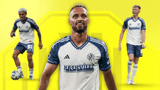 Nashville's All-Stars set tone in emphatic win over Columbus