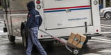 Amazon plans delivery expansion to 39,400 US ZIP codes by 2029