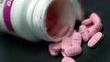 Amid cries for retraction, a medical journal reviews a discredited, 24-year-old paper on an antidepressant