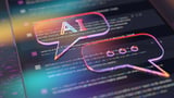 How a Clean GitHub Repo Tricks Your AI Coding Agent Into Running Malware