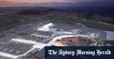 ‘Need more space’: Melbourne Airport flags $4.5b expansion plans