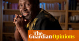 Ngũgĩ wa Thiong’o belonged to an age of prophets – we must honour his teaching