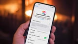 Apple Update Teases Google Gemini Integration on iPhones