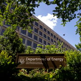 Energy debuts new Genesis Mission, quantum computing initiatives