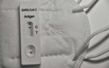 New COVID-19 vaccine candidate shows strong protection against multiple variants in mouse study