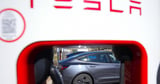 Tesla announces November annual meeting under pressure from shareholders - Los Angeles Times